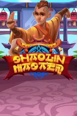 Shaolin Master Free Play in Demo Mode